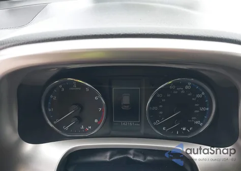 2016 Toyota Rav4 Xle из США, поврежденный, VIN JTMWFREV9GJ078444